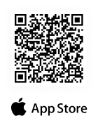 App Store