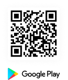 Google Play